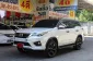 ขายรถ Toyota Fortuner 2.8 TRD Sportivo 4WD ปี2016 SUV -1
