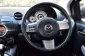 ขาย รถมือสอง 2011 Mazda2 1.5 Spirit Sports รถเก๋ง 5 ประตู -11