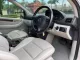 2008 Mercedes-Benz A200 2.0 Elegance-6