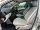 2008 Mercedes-Benz A200 2.0 Elegance-3