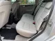 2008 Mercedes-Benz A200 2.0 Elegance-2