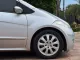 2008 Mercedes-Benz A200 2.0 Elegance-0