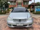 2008 Mercedes-Benz A200 2.0 Elegance-15