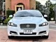 2012 JAGUAR XF 3.0 V6 JT1-18