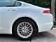 2012 JAGUAR XF 3.0 V6 JT1-0