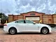 2012 JAGUAR XF 3.0 V6 JT1-17