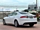 2012 JAGUAR XF 3.0 V6 JT1-16