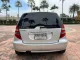 2008 Mercedes-Benz A200 2.0 Elegance-12