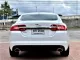 2012 JAGUAR XF 3.0 V6 JT1-15