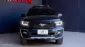 2021 Ford Everest 2.0 Bi-Turbo Titanium+ 4WD SUV -2