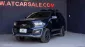 2021 Ford Everest 2.0 Bi-Turbo Titanium+ 4WD SUV -1