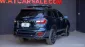 2021 Ford Everest 2.0 Bi-Turbo Titanium+ 4WD SUV -4
