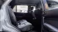 2019 Ford Everest 2.0 Turbo Titanium+ SUV -8
