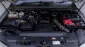 2019 Ford Everest 2.0 Turbo Titanium+ SUV -6