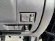 2015 Nissan Almera 1.2 E รถเก๋ง 4 ประตู -6