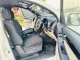 2019 Isuzu D-Max All new Cab4 1.9 Hi-Lander Z MT รถกระบะ -10