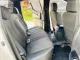 2019 Isuzu D-Max All new Cab4 1.9 Hi-Lander Z MT รถกระบะ -11