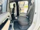 2019 Isuzu D-Max All new Cab4 1.9 Hi-Lander Z MT รถกระบะ -14