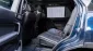 2021 Ford Everest 2.0 Bi-Turbo Titanium+ 4WD SUV -15