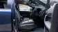 2021 Ford Everest 2.0 Bi-Turbo Titanium+ 4WD SUV -18