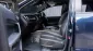 2021 Ford Everest 2.0 Bi-Turbo Titanium+ 4WD SUV -16