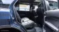 2021 Ford Everest 2.0 Bi-Turbo Titanium+ 4WD SUV -17