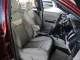 2018 Ford Everest 2.2 Titanium+ SUV -20