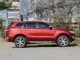 2018 Ford Everest 2.2 Titanium+ SUV -2