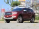 2018 Ford Everest 2.2 Titanium+ SUV -0