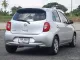 2018 Nissan MARCH 1.2 E รถเก๋ง 5 ประตู -16