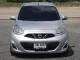 2018 Nissan MARCH 1.2 E รถเก๋ง 5 ประตู -19