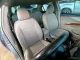 2013 Toyota Corolla Altis 1.6 E รถเก๋ง 4 ประตู -15