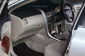 2013 Toyota Corolla Altis 1.6 E รถเก๋ง 4 ประตู -14