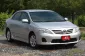 2013 Toyota Corolla Altis 1.6 E รถเก๋ง 4 ประตู -2