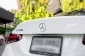 Mercedes-Benz A200 AMG Dynamic ปี 2021⭐️ใหม่เอี่ยม เหมือนแกะกล่อง ใหม่วิ่งน้อย 32,xxx km. เท่านั้น👍-22