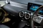 Mercedes-Benz A200 AMG Dynamic ปี 2021⭐️ใหม่เอี่ยม เหมือนแกะกล่อง ใหม่วิ่งน้อย 32,xxx km. เท่านั้น👍-12