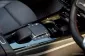 Mercedes-Benz A200 AMG Dynamic ปี 2021⭐️ใหม่เอี่ยม เหมือนแกะกล่อง ใหม่วิ่งน้อย 32,xxx km. เท่านั้น👍-9