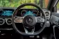 Mercedes-Benz A200 AMG Dynamic ปี 2021⭐️ใหม่เอี่ยม เหมือนแกะกล่อง ใหม่วิ่งน้อย 32,xxx km. เท่านั้น👍-5