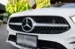 Mercedes-Benz A200 AMG Dynamic ปี 2021⭐️ใหม่เอี่ยม เหมือนแกะกล่อง ใหม่วิ่งน้อย 32,xxx km. เท่านั้น👍-19