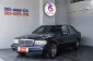 ขายรถ Mercedes-Benz S280 (W140) ปี 1997-17