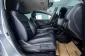 5A211 Honda HR-V 1.8 E SUV 2016-10