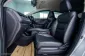 5A211 Honda HR-V 1.8 E SUV 2016-11
