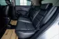 5A211 Honda HR-V 1.8 E SUV 2016-12