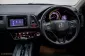 5A211 Honda HR-V 1.8 E SUV 2016-14