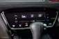 5A211 Honda HR-V 1.8 E SUV 2016-15