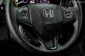 5A211 Honda HR-V 1.8 E SUV 2016-17