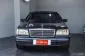 ขายรถ Mercedes-Benz S280 (W140) ปี 1997-16