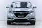 5A211 Honda HR-V 1.8 E SUV 2016-3