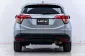5A211 Honda HR-V 1.8 E SUV 2016-5