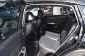 2017 Subaru XV 2.0 XV 4WD SUV -14
